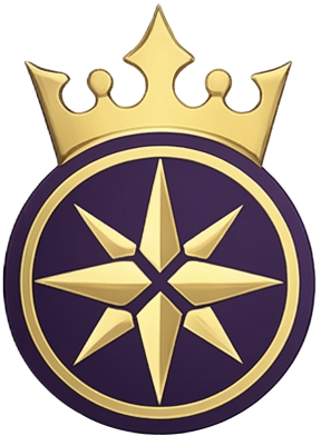Royal Compass Solutions